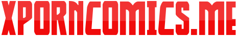 Cómics Porno, XXX y Hentai: Disfruta de Comic Porno, Porn Comics y 3D Gay Pornographic Comics 18+